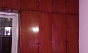 Imagem 5: Conde de Bonfim - Três Quartos