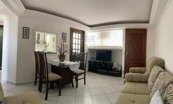 Imagem: Jundiaí - Apartamento - Cecap