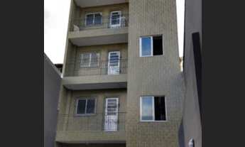 Imagem: Apartamento 1 Quarto na Rui Barbosa