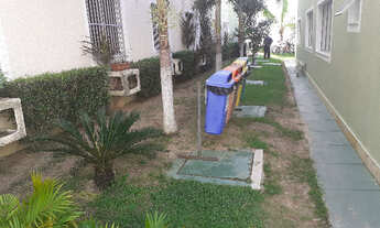 Imagem 3: Costa Atlântica R$@PESQUISAS@il liga 9 8 7 4 8 3 1 0 8 Diego9989f