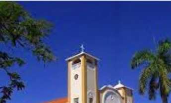 Imagem 3: Procuro fazendas na região de Unai MG, clientes em espera