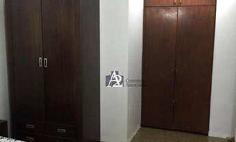 Imagem 4: AP1031 - Apto 2 quartos no Condomínio Village Tindiba - Pechincha/ Jacarepaguá