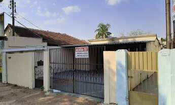 Imagem 5: Terreno à venda, Amambaí - Campo Grande/MS