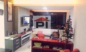 Imagem: Apartamento 3 Quartos para Venda em Salvador