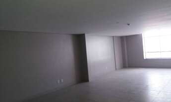 Imagem 2: CAXIAS DO SUL - Conjunto Comercial/Sala - CENTRO