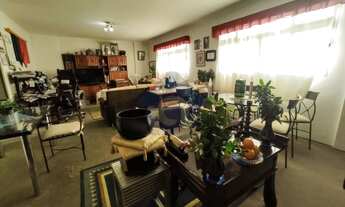 Imagem 3: APT 3 DORM 1 SUITE 1VAGA /SAUDE