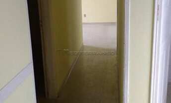 Imagem 7: Jundiaí - Casa - Chácara Urbana