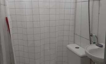 Imagem 2: Kitinete , não tem vaga, a Praia do Futuro, liga 9 8 7 4 8 3 1 0 8 Diego9989f