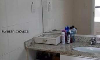 Imagem 7: Apartamento 3 Quartos para Venda em Salvador, COSTA AZUL, 3 dormitórios, 1 suíte, 3 banhei