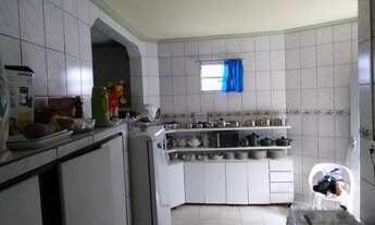 Imagem 6: Aracaju - Casa Padrão - Santo Antônio