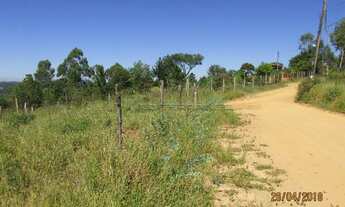 Imagem 5: Campo Limpo Paulista - Lote/Terreno - Estância São Paulo