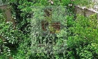 Imagem 4: Lindo Sobrado 3 dorm. 4 vagas 800 metros Metrô Morumbí. ( Aceita Permuta )!