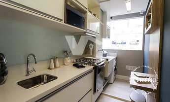 Imagem 4: Rua Joaquim Marra 1110, Vila Matilde - Lançamento: Apartamento para Venda (Giro Vila Matil