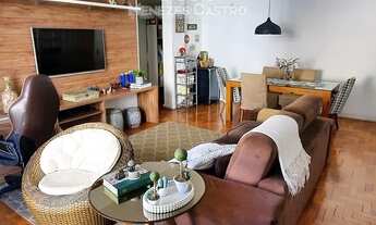 Imagem 2: Metrô Uruguai. Apartamento Amplo. Salão, 3 ótimos quartos, Cozinha grande, Dependências. 1