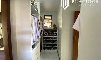 Imagem 4: Salvador - Casa Padrão - Piata