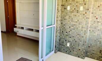 Imagem 4: Apartamento 2 Quartos para Venda em Salvador, ARMAÇÃO, 2 dormitórios, 1 suíte, 3 banheiros