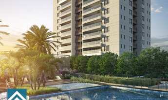 Imagem: LANÇAMENTO!! Latitud Condominium Design