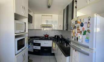 Imagem 5: Jundiaí - Apartamento - Cecap