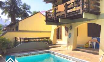 Imagem 2: OPORTUNIDADE!! Maravilhosa casa condomínio fechado área nobre da Freguesia Jacarepagua