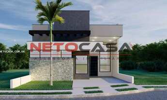 Imagem: Casa em Condomínio para Venda em Sorocaba