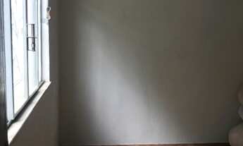 Imagem 4: Alugo Casa Casa com 4 dormitórios