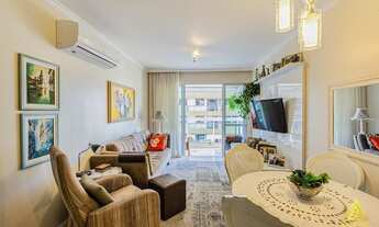 Imagem 4: FLORIANóPOLIS - Apartamento Padrão - Centro