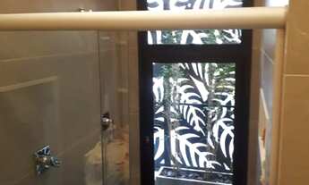 Imagem 5: Casa em Condomínio para Venda em Uberlândia, Nova Uberlândia, 4 dormitórios, 4 suítes, 5 b