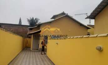 Imagem: Casas a venda em Unamar (Tamoios) - Cabo