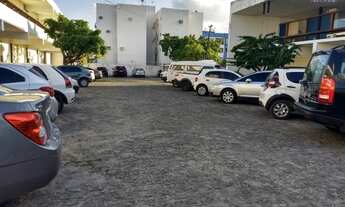 Imagem 4: Sala para aluguel, 1 vaga, Cordeiro - Recife/PE