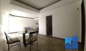 Imagem 4: Apartamento para Venda, 3 quartos amplos, na Rua João das Botas Canela, ao lado Drogasil