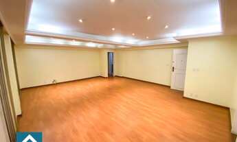 Imagem 6: Apartamento 2 quartos 105 m2 Freguesia Jacarepaguá - RJ