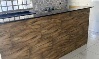 Imagem 4: Imóvel Parque Watal Ishibashi