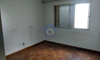 Imagem 7: 3 dormitórios, 2 vagas, 132 m², à venda na Vila Mariana