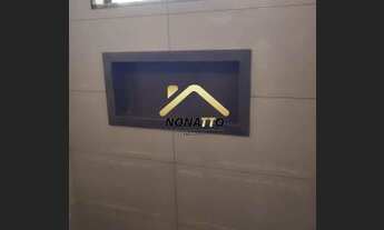 Imagem 4: Casa - Betel - Paulínia