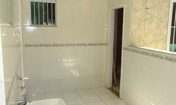 Imagem 3: Fator 707) Casarão em São Francisco Niterói 04 Qtos Só Na Fator