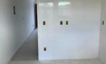 Imagem 4: Sobrado à venda no bairro Jardim Residencial Villa Amato - Sorocaba/SP