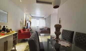 Imagem 3: Excelente apartamento no Pechincha de 2 quartos com 63 m²