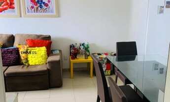 Imagem 5: Apartamento 3 Quartos para Venda em Salvador, ARMAÇÃO, 3 dormitórios, 1 suíte, 3 banheiros