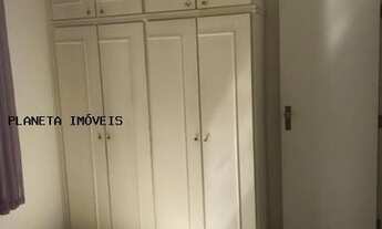 Imagem 7: Apartamento 3 Quartos para Venda em Salvador, COSTA AZUL, 3 dormitórios, 1 suíte, 3 banhei