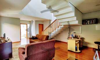 Imagem 3: Casa/Sobrado no Bairro Jardim Cruzeiro do Sul em Bauru