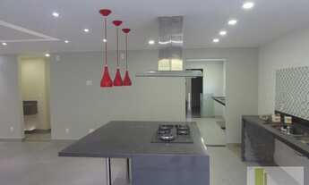 Imagem 4: Rio de Janeiro - Casa Padrão - Taquara