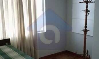 Imagem 4: APARTAMENTO VILA CLEMENTINO