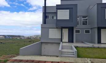 Imagem: Casa à venda no bairro Ferraz - Garopaba/SC