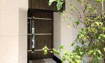 Imagem 4: Casa em Condomínio para Venda em Cotia, São Paulo II, 5 dormitórios, 5 suítes, 7 banheiros