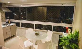 Imagem 3: Apartamento 2 Quartos para Venda em Salvador, ARMAÇÃO, 2 dormitórios, 1 suíte, 2 banheiros