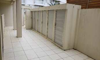 Imagem 7: Apartamento 03 quartos Promoção Canto Grande Venda