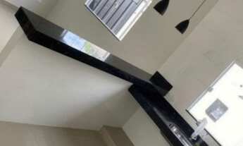 Imagem 2: Casa em Divinópolis - Caruaru - Pernambuco