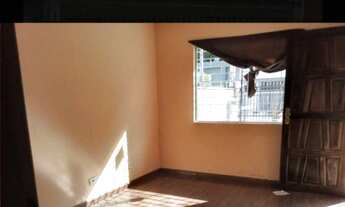 Imagem 6: Casa 3 dormitórios -Boneca do Iguaçu. São Jose dos Pinhais