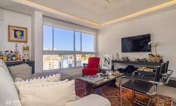 Imagem 5: PORTO ALEGRE - Apartamento Padrão - Boa Vista