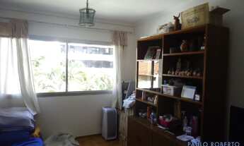 Imagem 4: APARTAMENTO - PINHEIROS - SP